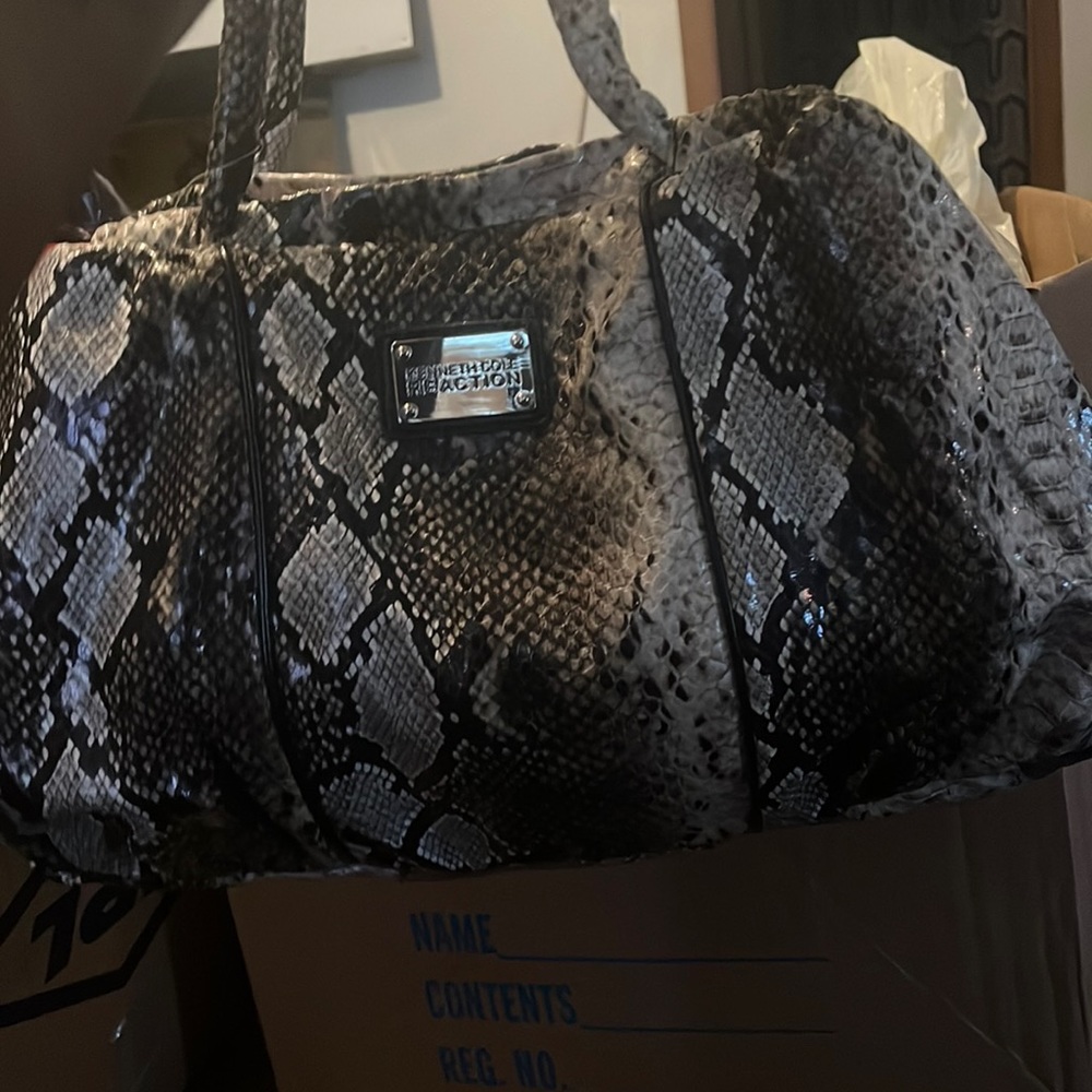 Women’s Purse